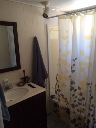83 Clark Road, Unit 8 Shirley, MA 01464 - Photo 9 of 11