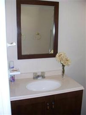 83 Clark Road, Unit 8 Shirley, MA 01464 - Photo 10 of 11