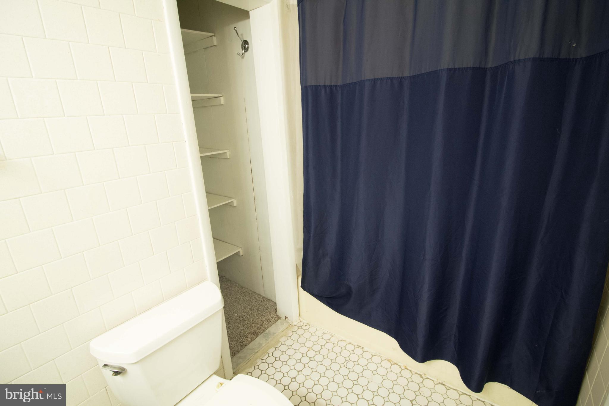 44958 Lighthouse Road Piney Point, MD 20674 - Photo 23 of 30 Bath