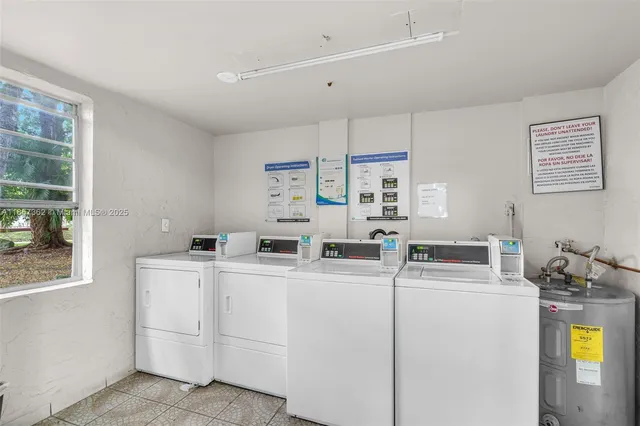 $315,000 | 8501 Northwest 8th Street, Unit 105, Miami, FL 33126