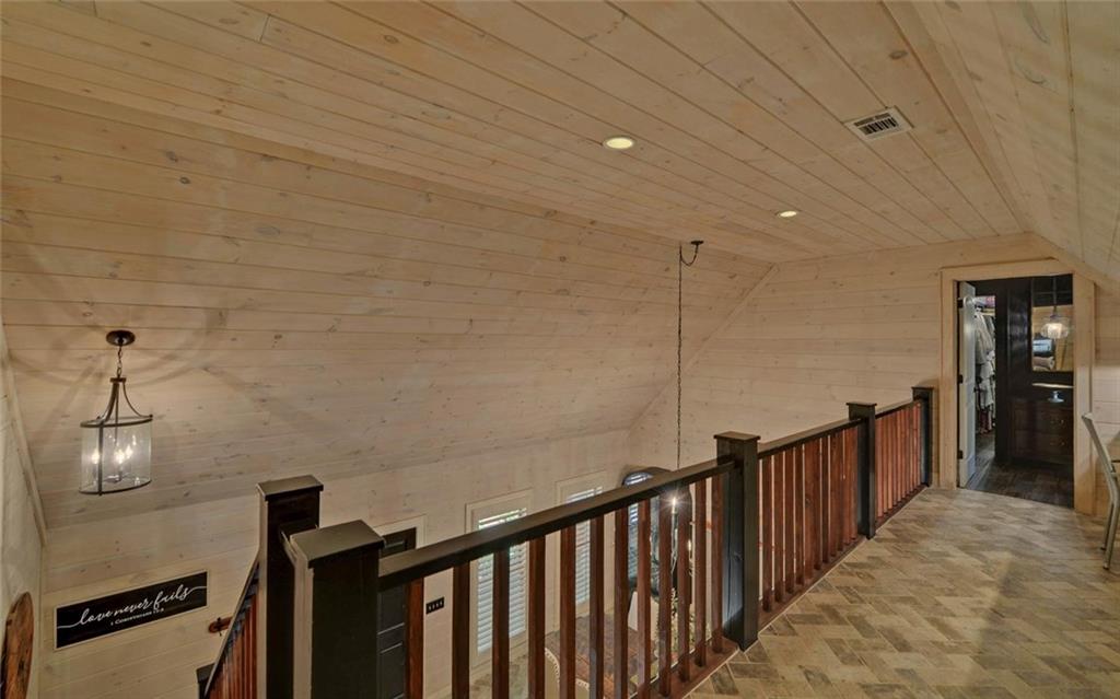 368 Stancil Dyer Road Dahlonega, GA 30533 - Photo 37 of 80