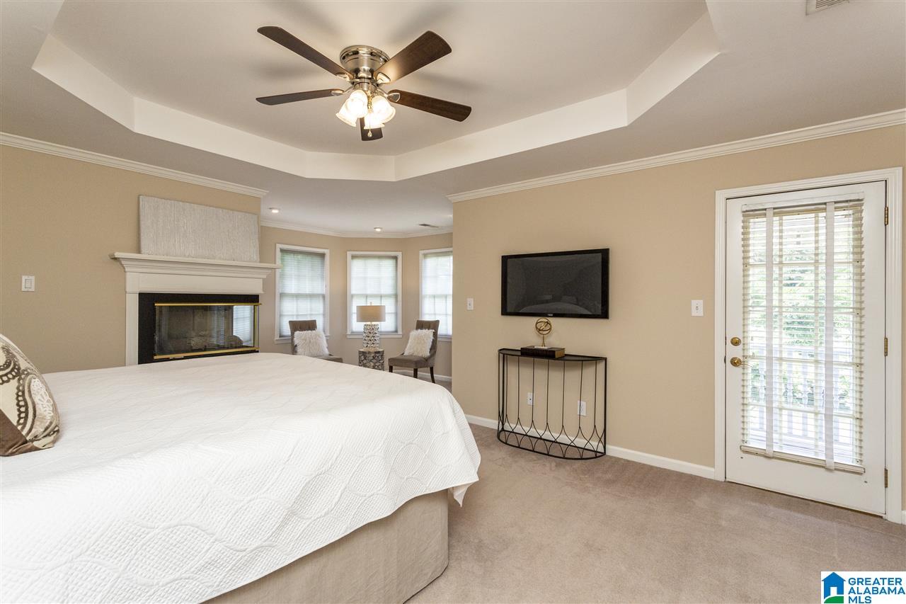 861 Shades Crest Road Birmingham, AL 35226 - Photo 33 of 47