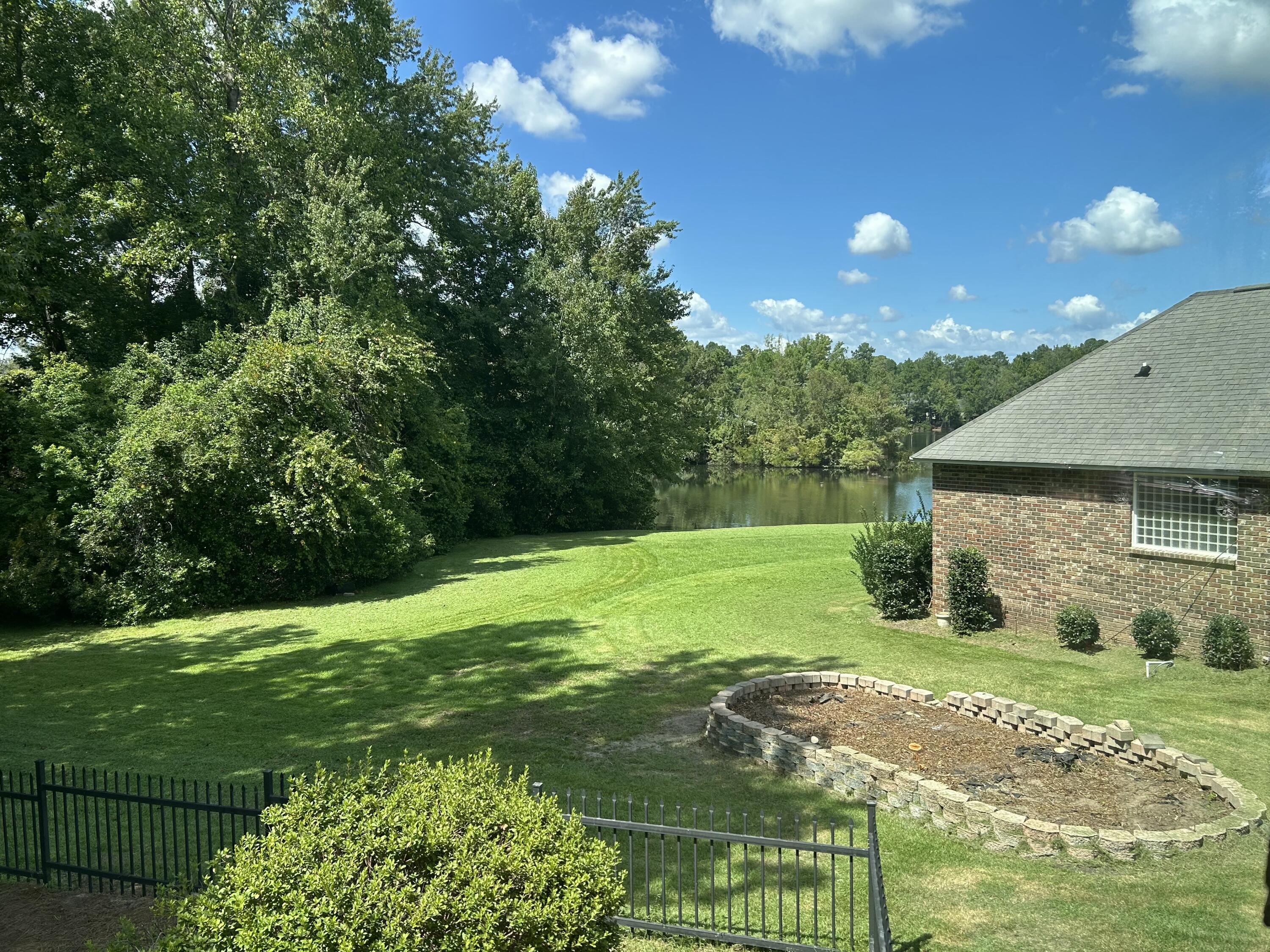 2580 Merganzer Point, Unit POINTE Sumter, SC 29150 - Photo 57 of 57 corner lot
