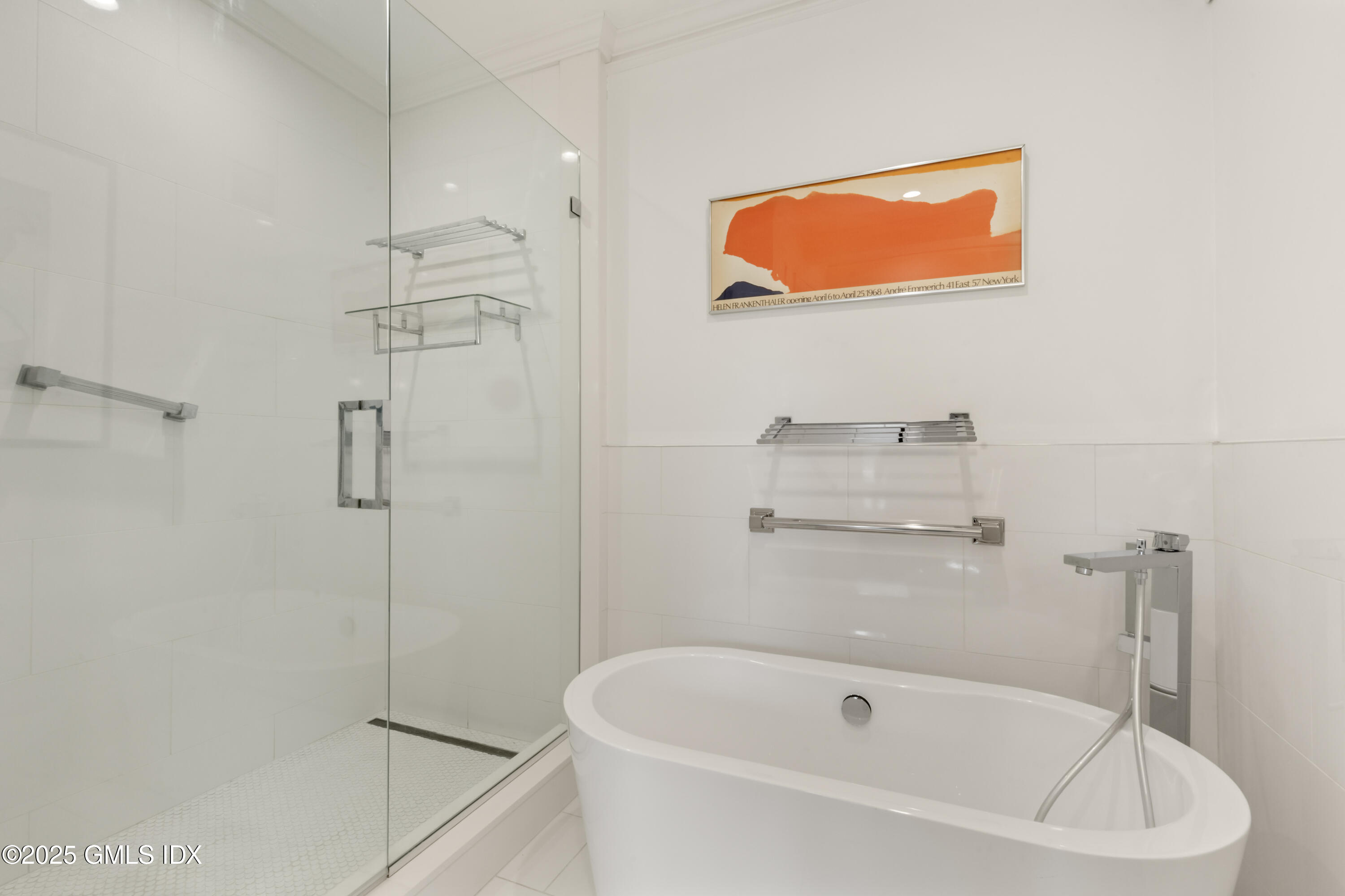 5 Putnam Hill, Unit 2D Greenwich, CT 06830 - Photo 13 of 26 M