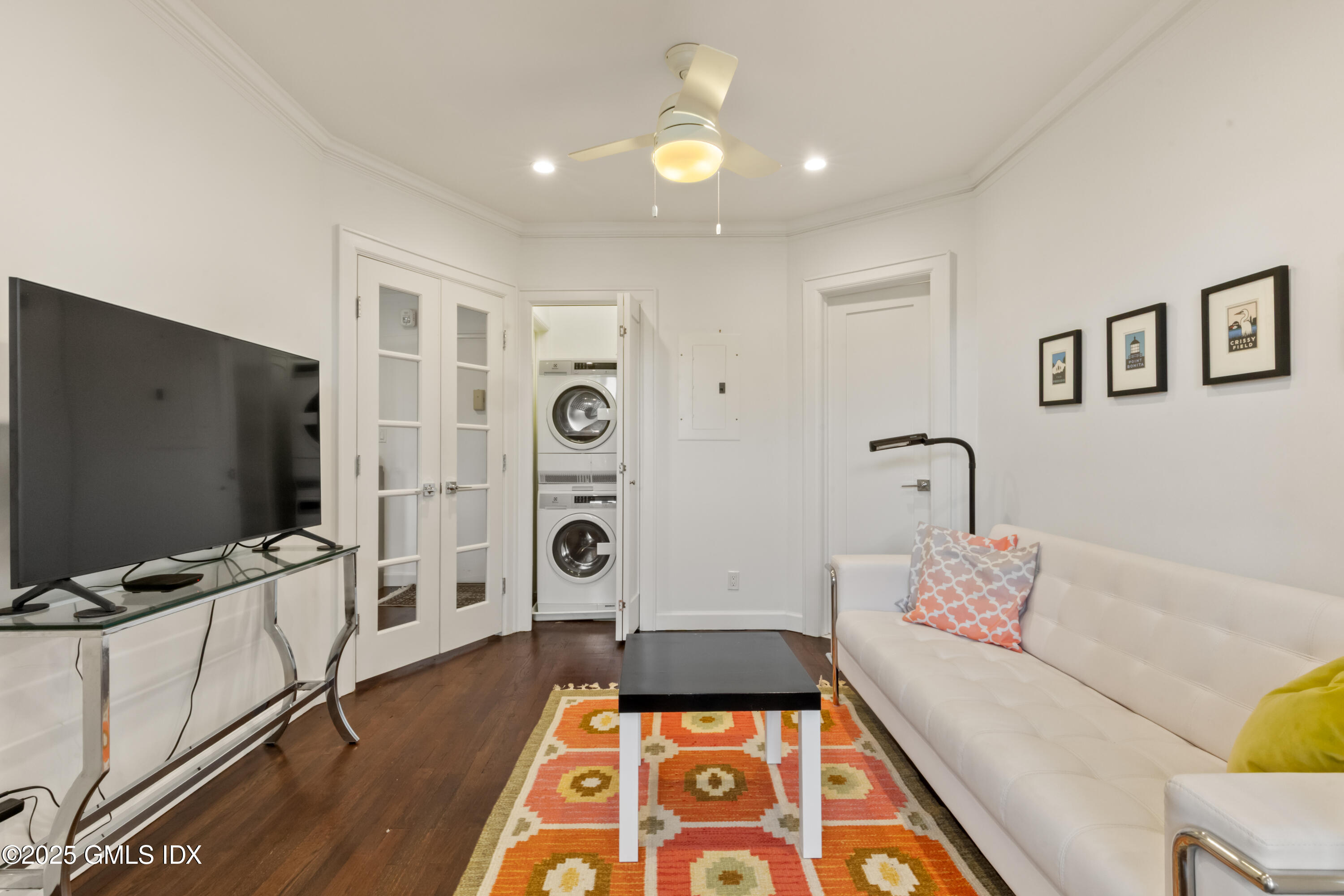 5 Putnam Hill, Unit 2D Greenwich, CT 06830 - Photo 17 of 26 Q