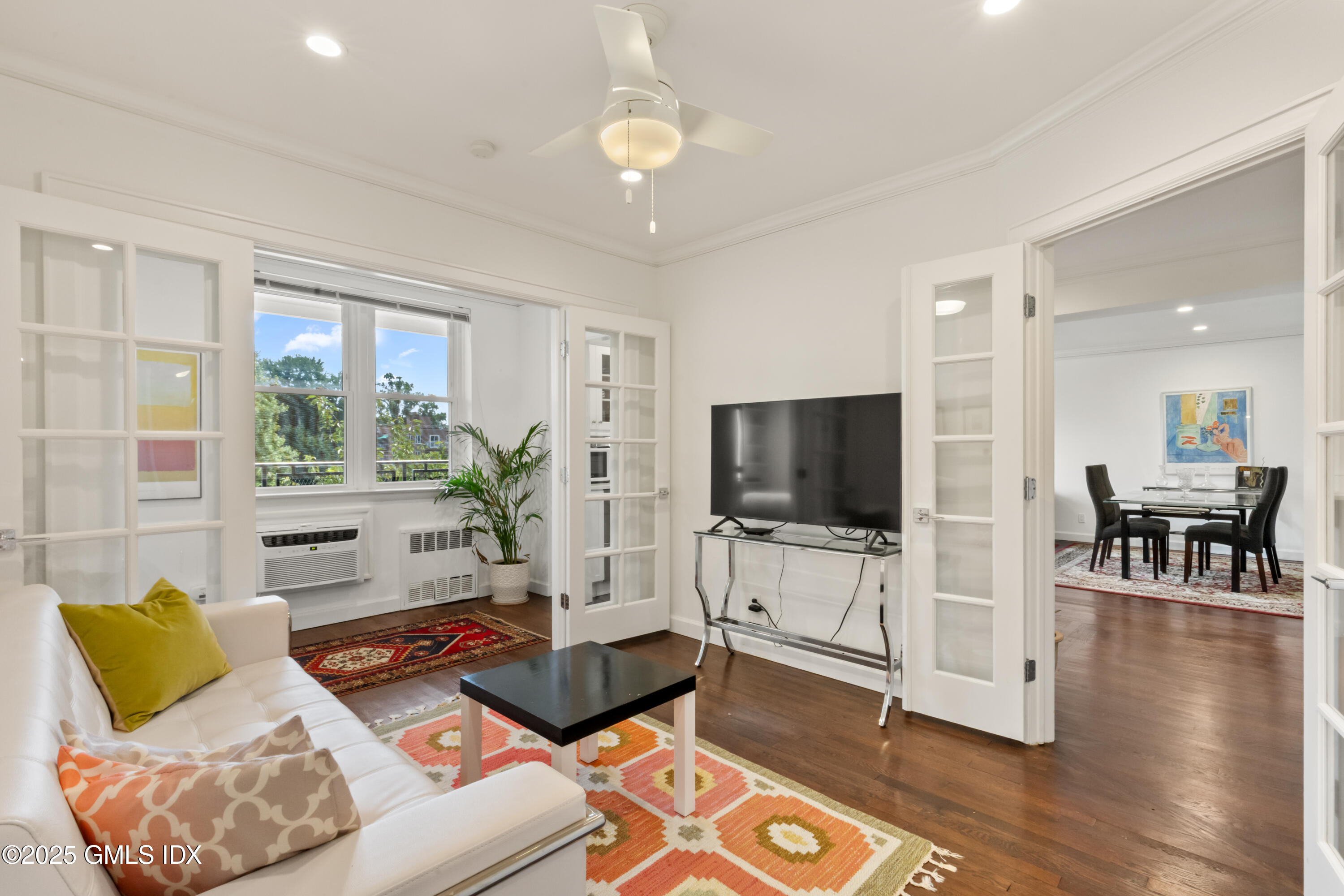 5 Putnam Hill, Unit 2D Greenwich, CT 06830 - Photo 18 of 26 R