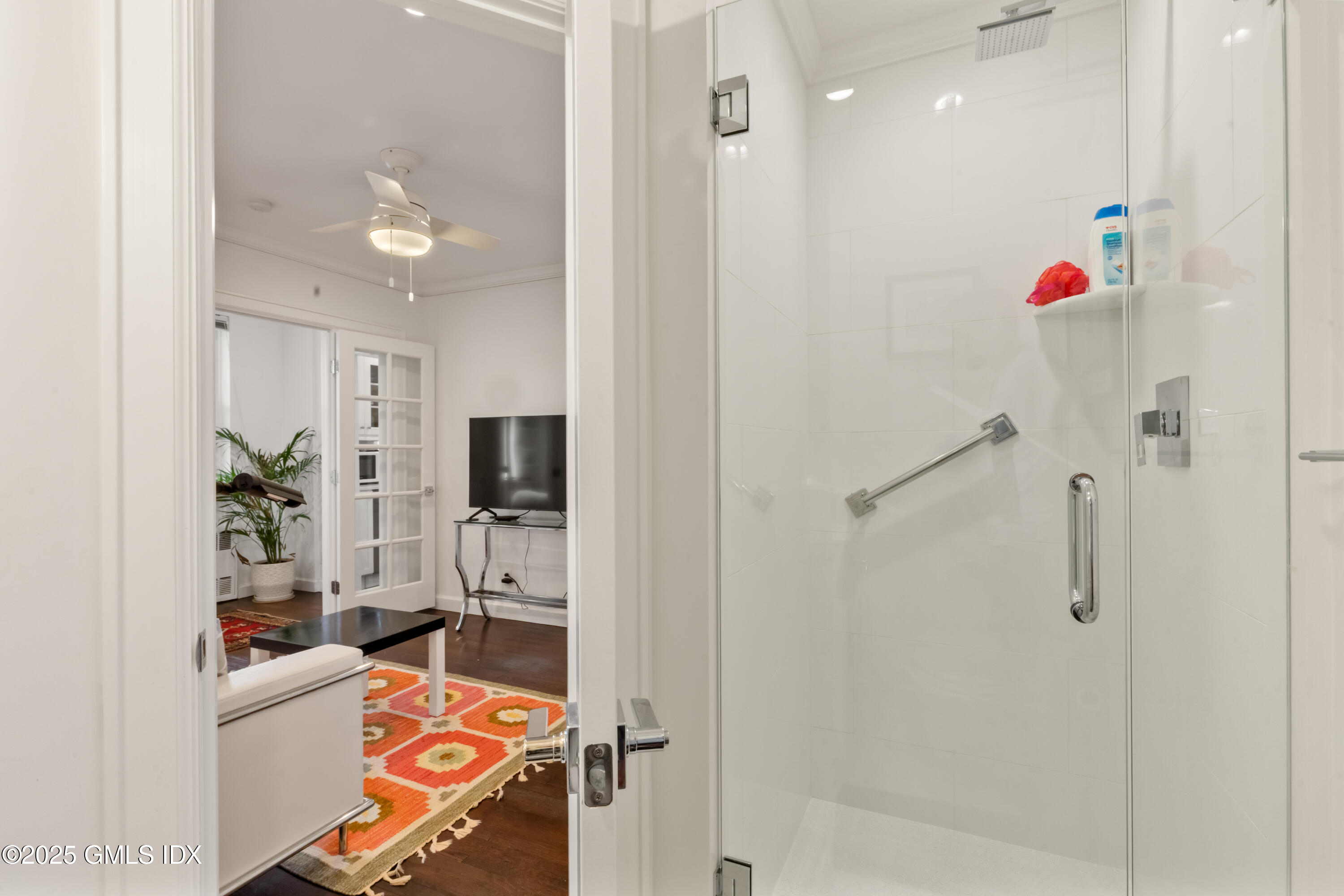 5 Putnam Hill, Unit 2D Greenwich, CT 06830 - Photo 20 of 26 T