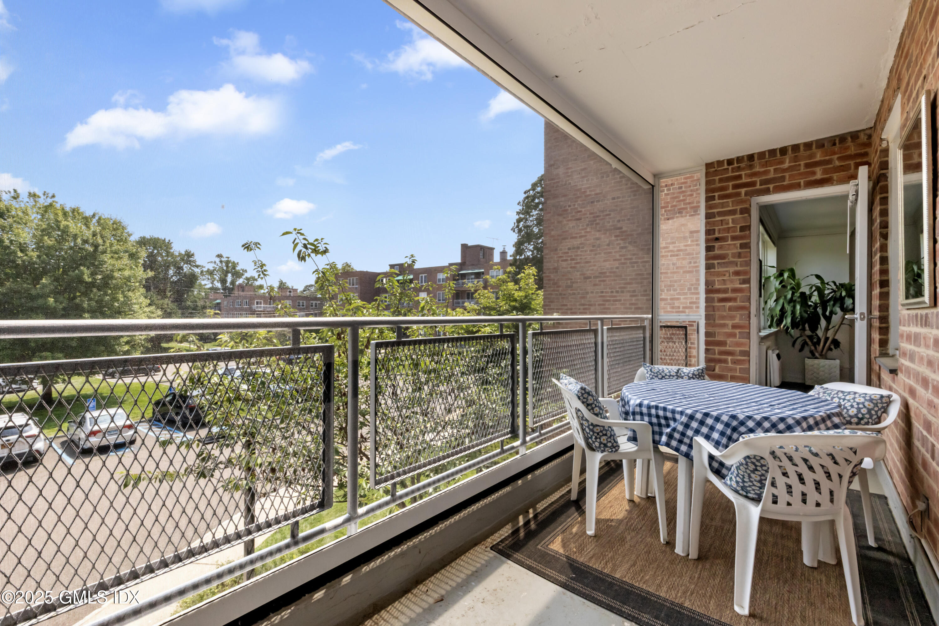 5 Putnam Hill, Unit 2D Greenwich, CT 06830 - Photo 21 of 26 U