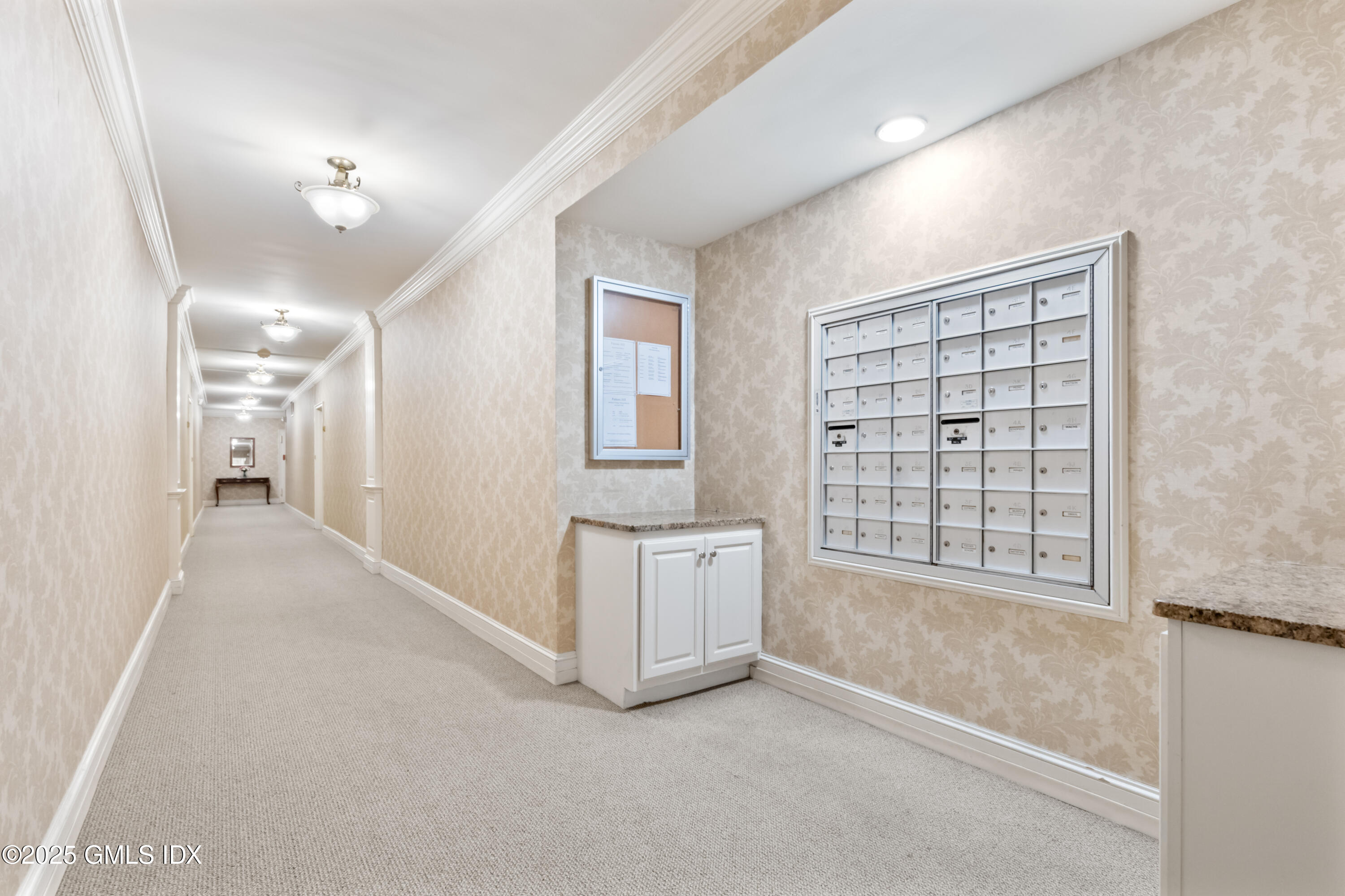 5 Putnam Hill, Unit 2D Greenwich, CT 06830 - Photo 26 of 26 Z