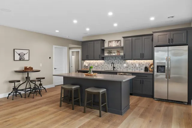 $1,295,000 | 1405 Atlas, Waunakee, WI 53597