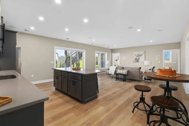 $1,295,000 | 1405 Atlas, Waunakee, WI 53597