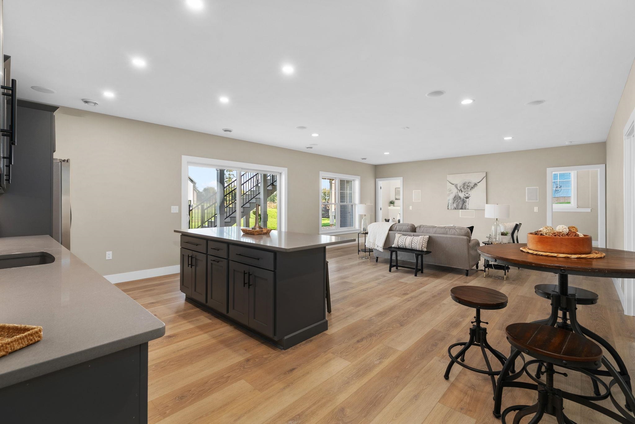 1405 Atlas Waunakee, WI 53597 - Photo 12 of 12