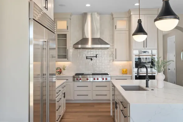 $1,295,000 | 1405 Atlas, Waunakee, WI 53597