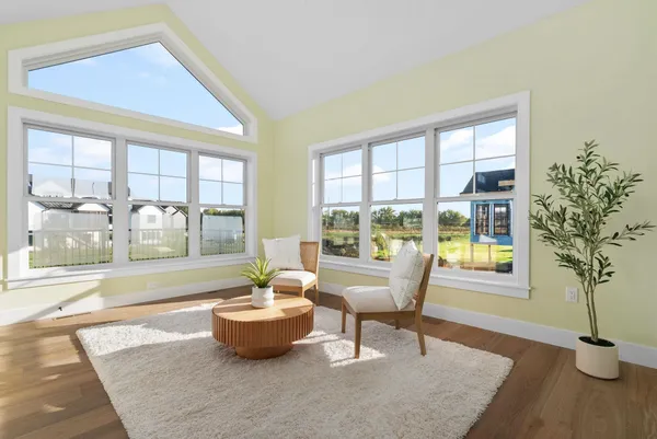 $1,295,000 | 1405 Atlas, Waunakee, WI 53597