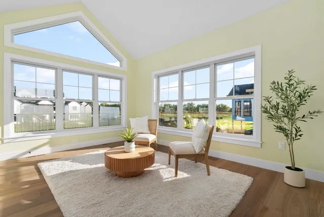 $1,295,000 | 1405 Atlas, Waunakee, WI 53597