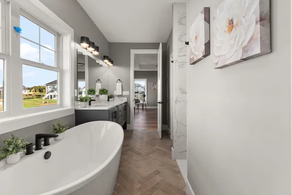 $1,295,000 | 1405 Atlas, Waunakee, WI 53597