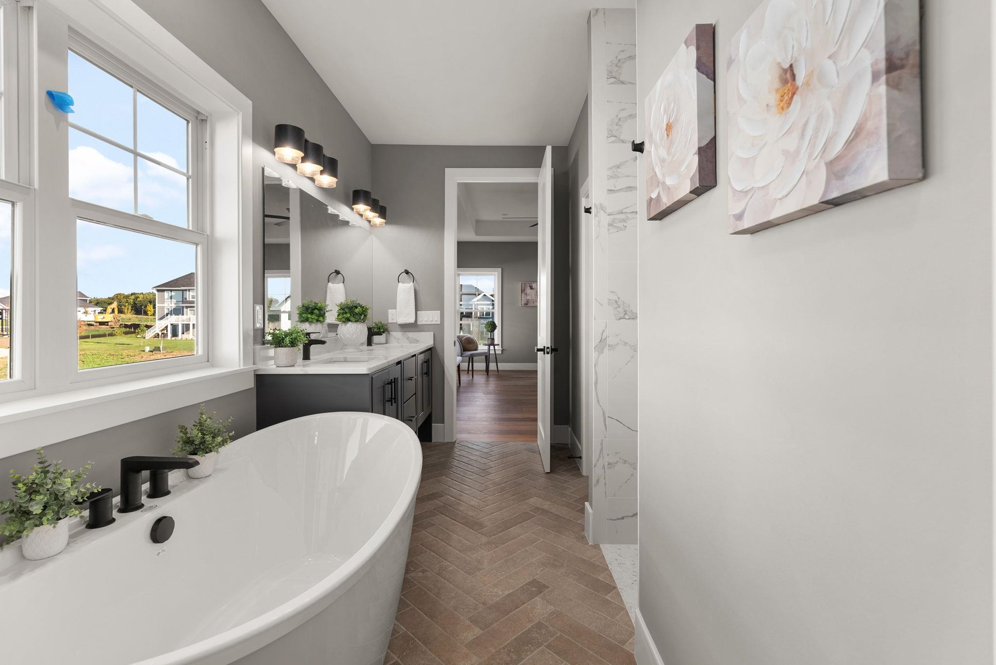 1405 Atlas Waunakee, WI 53597 - Photo 4 of 12