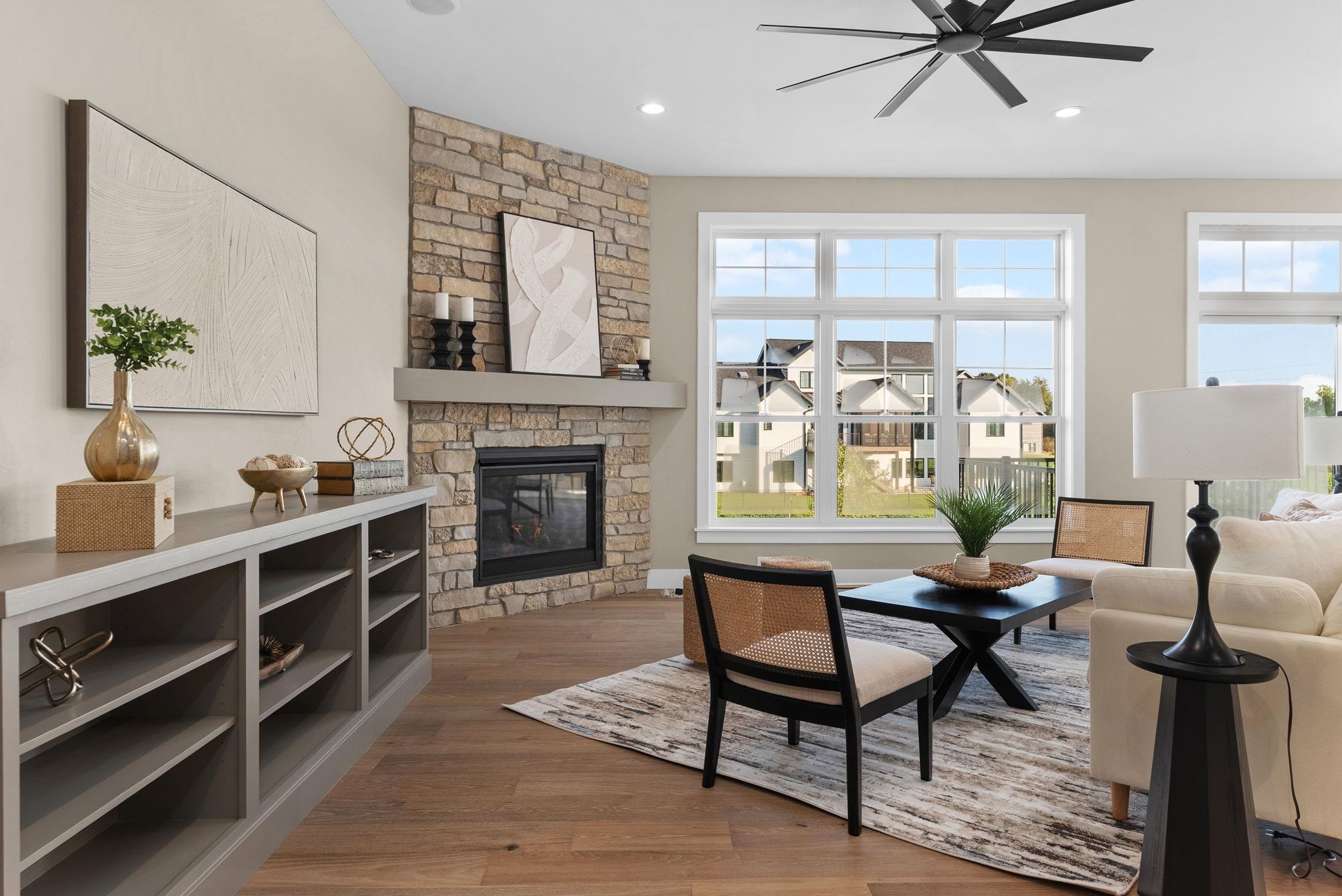 1405 Atlas Waunakee, WI 53597 - Photo 8 of 12