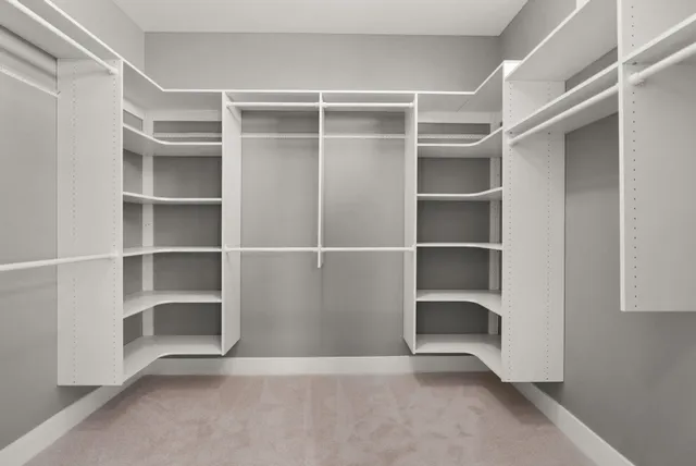 $1,295,000 | 1405 Atlas, Waunakee, WI 53597