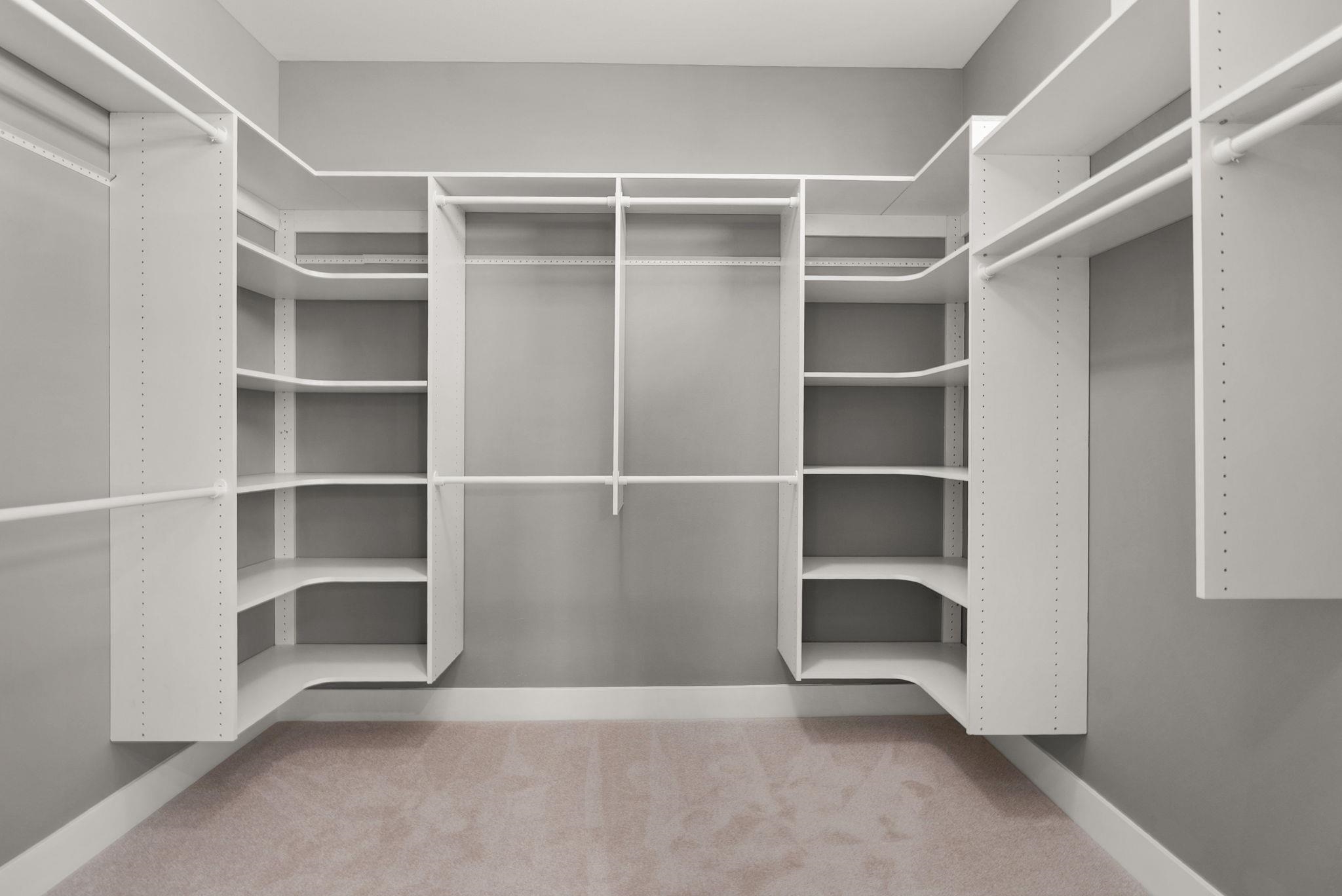 1405 Atlas Waunakee, WI 53597 - Photo 10 of 12