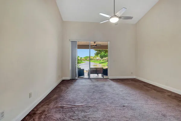 $2,850 | 2484 North Coral Trace Circle, Delray Beach, FL 33445