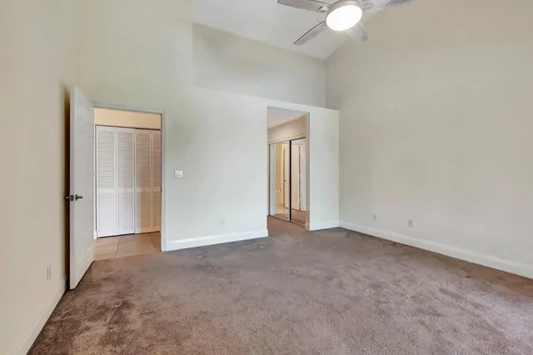 $2,850 | 2484 North Coral Trace Circle, Delray Beach, FL 33445