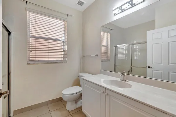 $2,850 | 2484 North Coral Trace Circle, Delray Beach, FL 33445