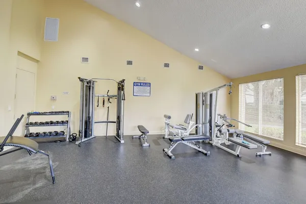 $2,850 | 2484 North Coral Trace Circle, Delray Beach, FL 33445