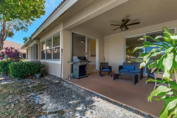 $2,850 | 2484 North Coral Trace Circle, Delray Beach, FL 33445