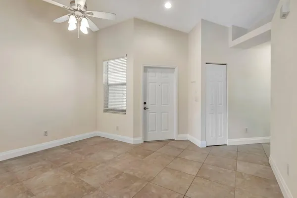 $2,850 | 2484 North Coral Trace Circle, Delray Beach, FL 33445