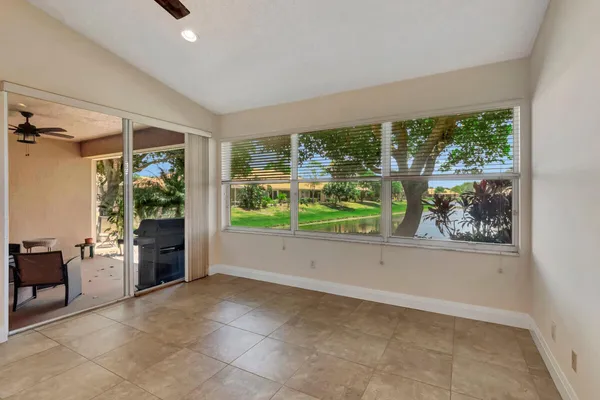 $2,850 | 2484 North Coral Trace Circle, Delray Beach, FL 33445