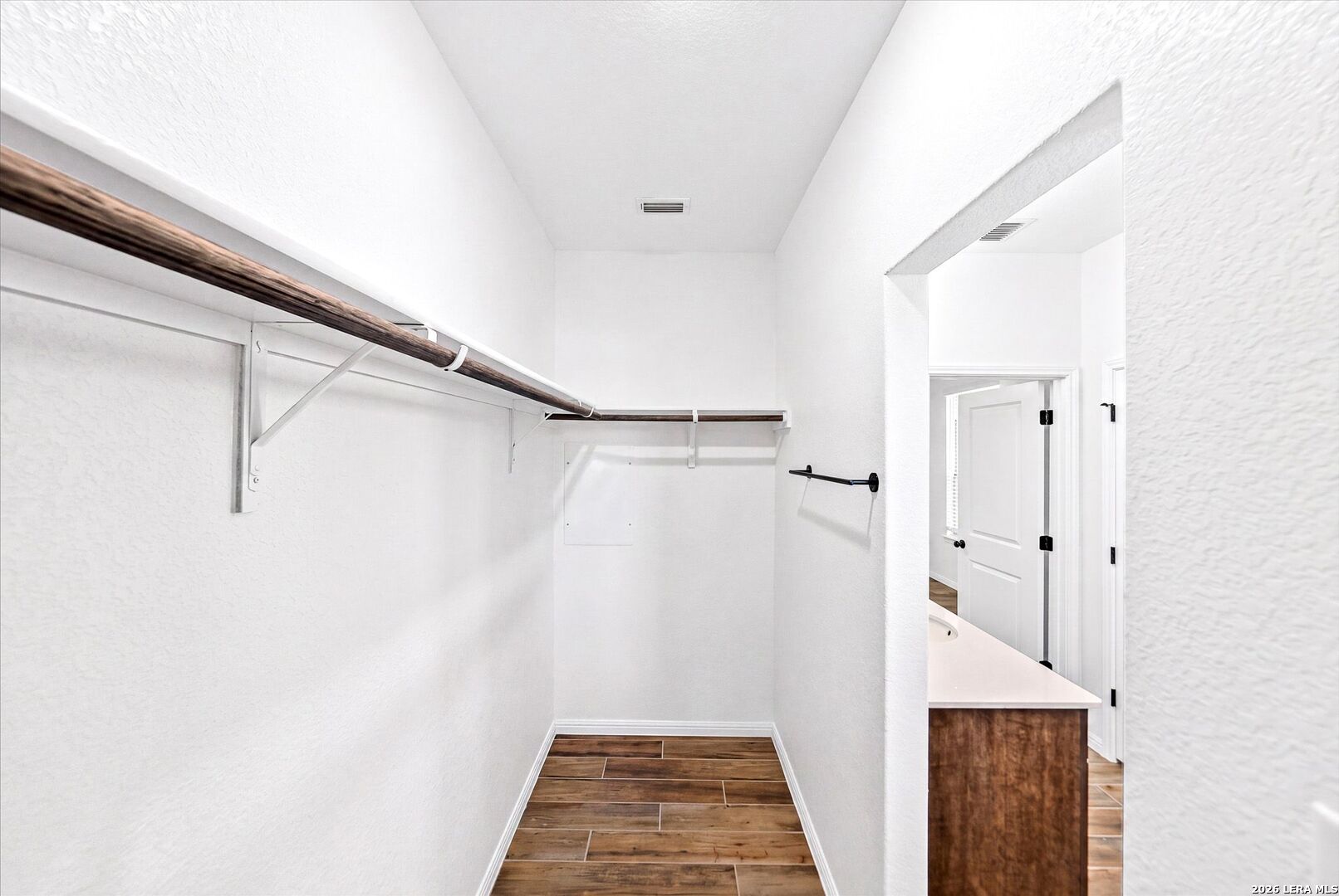 279 Rieber Road Kyle, TX 78640 - Photo 27 of 47 Gallery Image 27