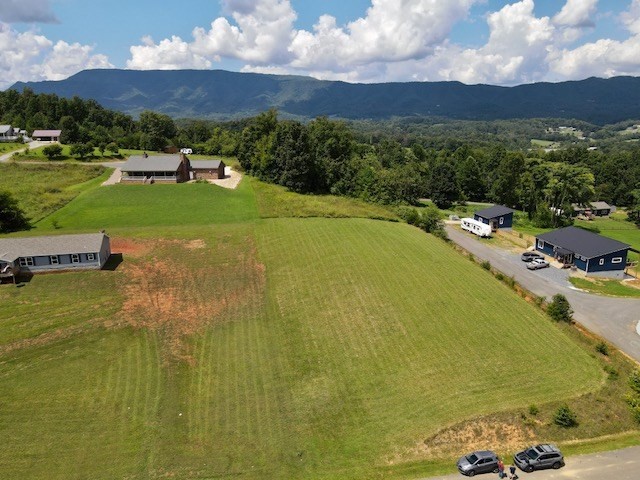 67 O'Neil Road Newport, TN 37821 - Photo 14 of 16