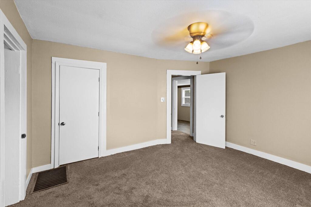 345 Sandcut Road Madisonville, KY 42431 - Photo 6 of 22 Gallery Image 6