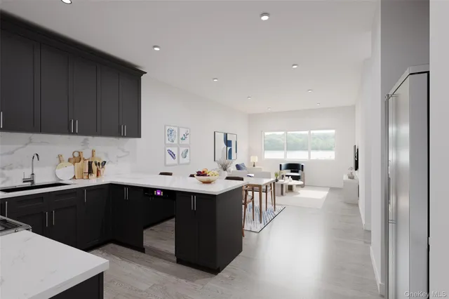 $3,000 | 122 Greenwich Avenue, Unit 102, Goshen, NY 10924