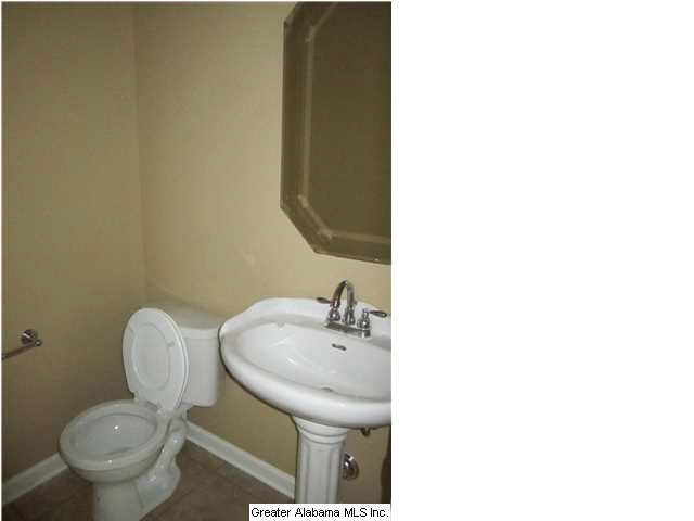 24 Vinson Place Clanton, AL 35045 - Photo 4 of 20