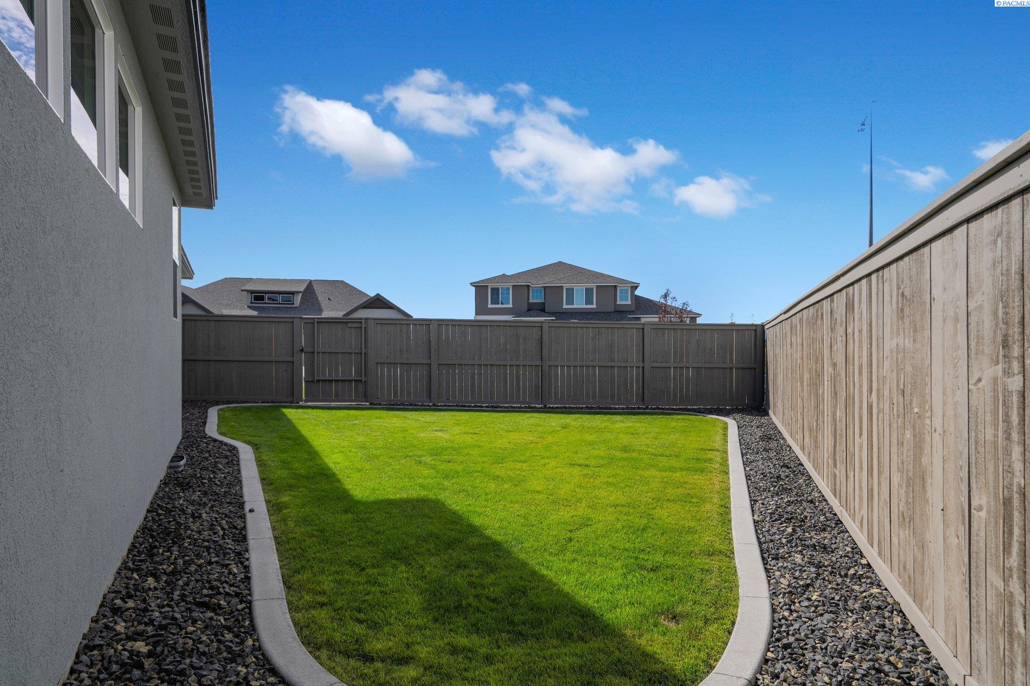 2744 Ketch Road Richland, WA 99354 - Photo 38 of 40 Gallery Image 38