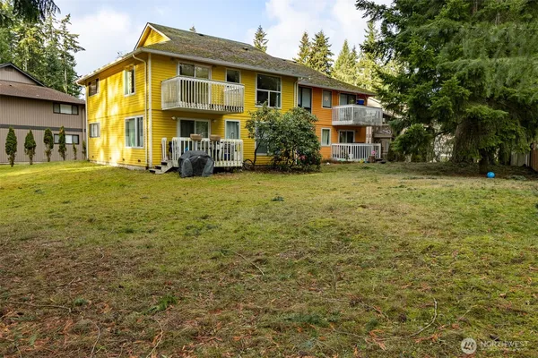 $1,640,000 | 14025 61st Place West, Edmonds, WA 98026