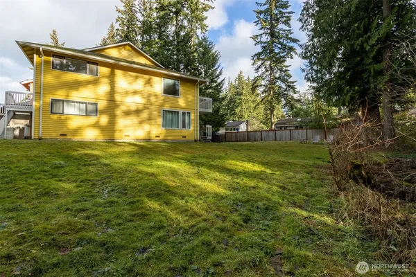 $1,640,000 | 14025 61st Place West, Edmonds, WA 98026