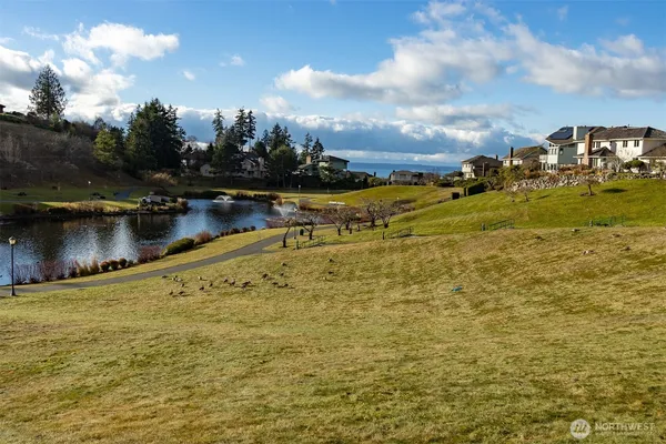 $1,640,000 | 14025 61st Place West, Edmonds, WA 98026