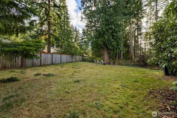 $1,640,000 | 14025 61st Place West, Edmonds, WA 98026