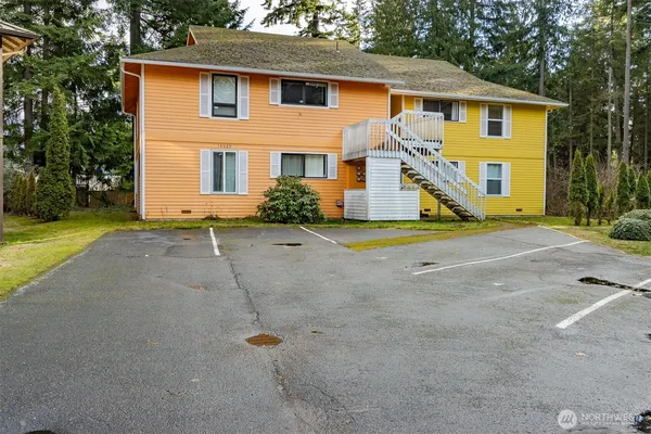 $1,640,000 | 14025 61st Place West, Edmonds, WA 98026