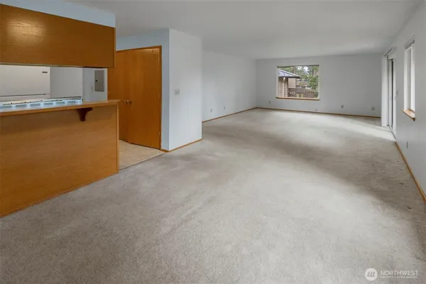 $1,640,000 | 14025 61st Place West, Edmonds, WA 98026