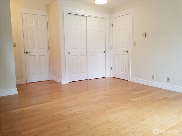 $1,640,000 | 14025 61st Place West, Edmonds, WA 98026