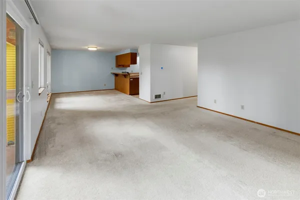 $1,640,000 | 14025 61st Place West, Edmonds, WA 98026