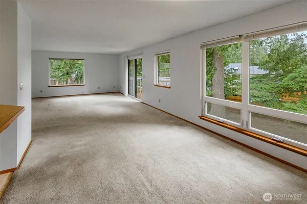 $1,640,000 | 14025 61st Place West, Edmonds, WA 98026