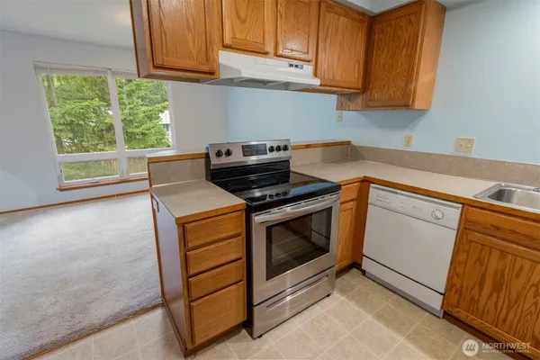 $1,640,000 | 14025 61st Place West, Edmonds, WA 98026