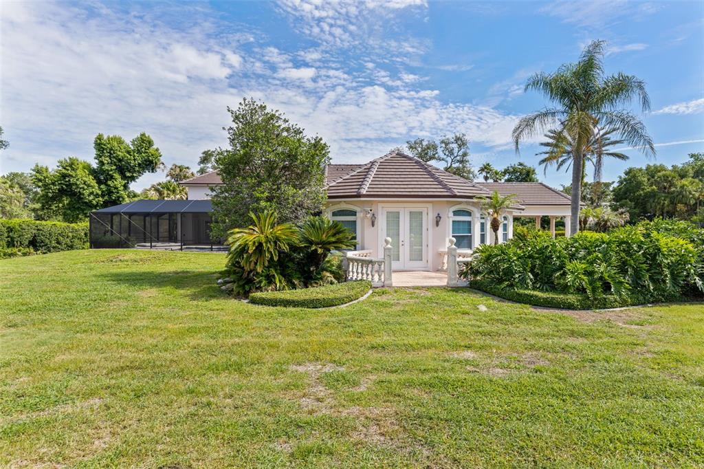 2160 Markham Woods Road Longwood, FL 32779 - Photo 47 of 56