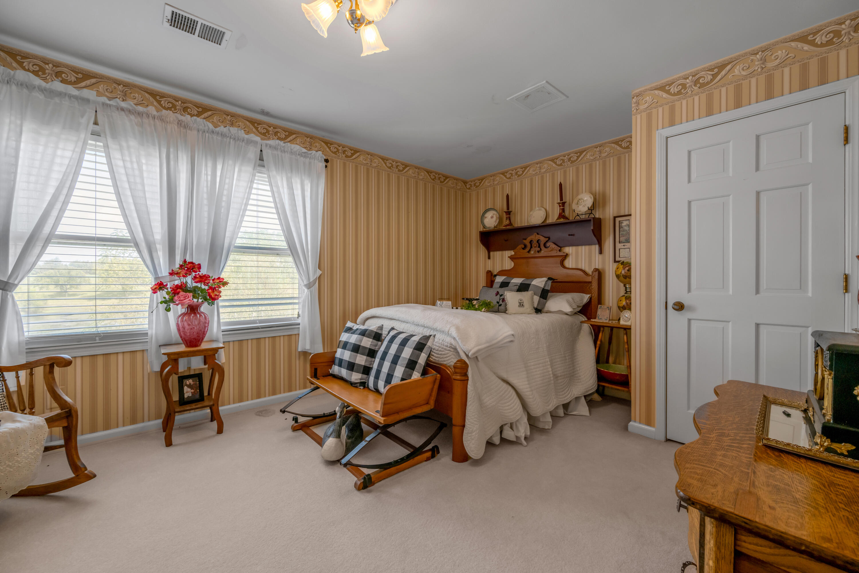 5487 Athens Walnut Hill Road Lexington, KY 40515 - Photo 56 of 108 TDB_3568