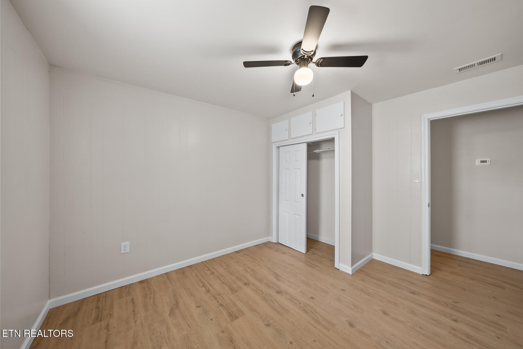 8466 Shut In Gap Road Spring City, TN 37381 - Photo 17 of 43 DSC05467